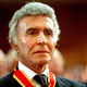 Illustration for article titled Farewell, Sweet Khan - Ricardo Montalban Has Died